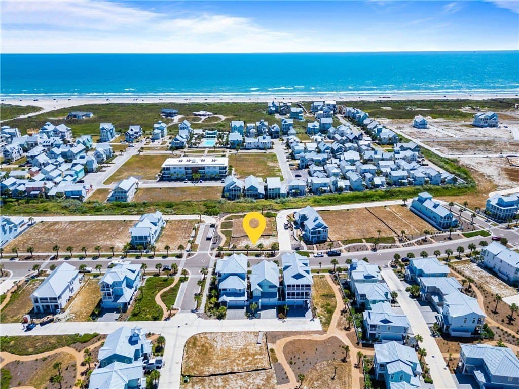 0.09 acres in Nueces County - photo 6