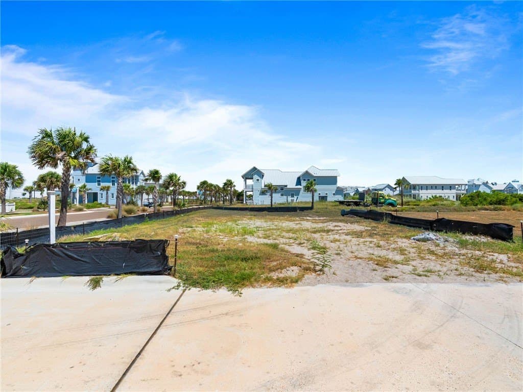 0.09 acres in Nueces County - photo 2