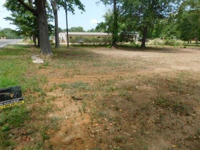 1.4 acres in Texas County featured view