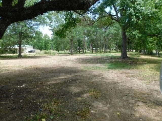 1.4 acres in Texas County - photo 6