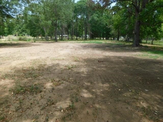 1.4 acres in Texas County