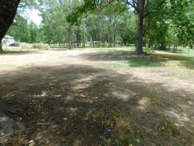 1.4 acres in Texas County - photo 7