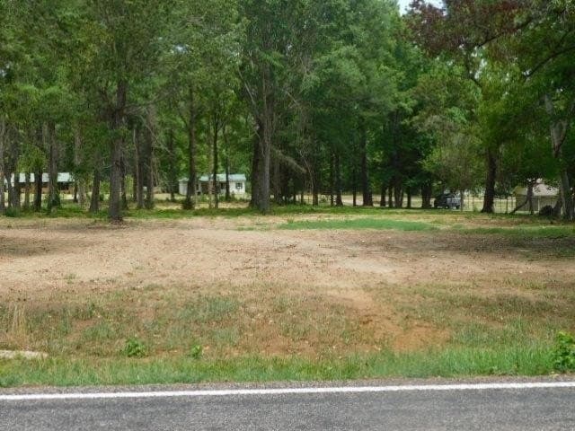 1.4 acres in Texas County gallery image 3
