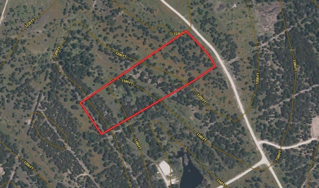 11.01 acres in Hamilton County - photo 23
