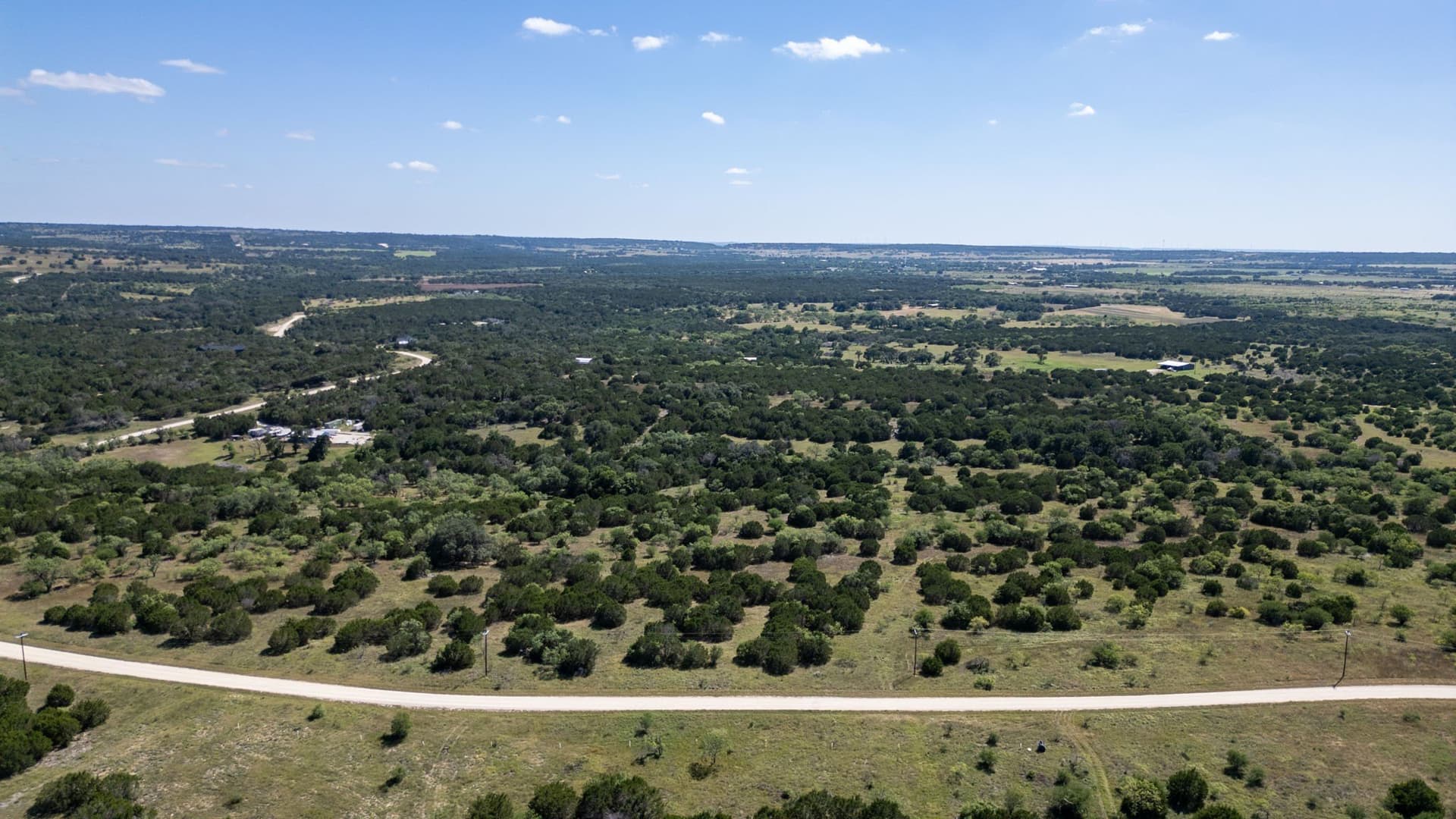 11.01 acres in Hamilton County - photo 11