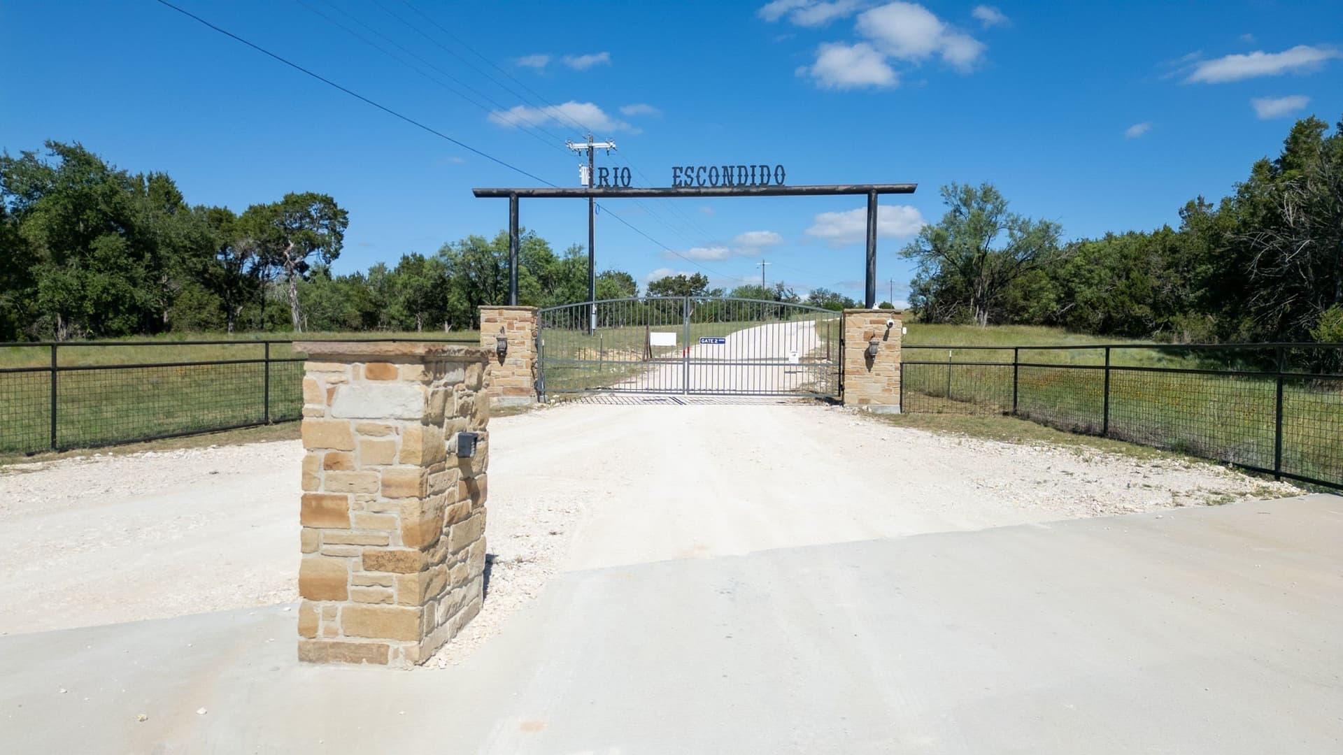 11.01 acres in Hamilton County - photo 22