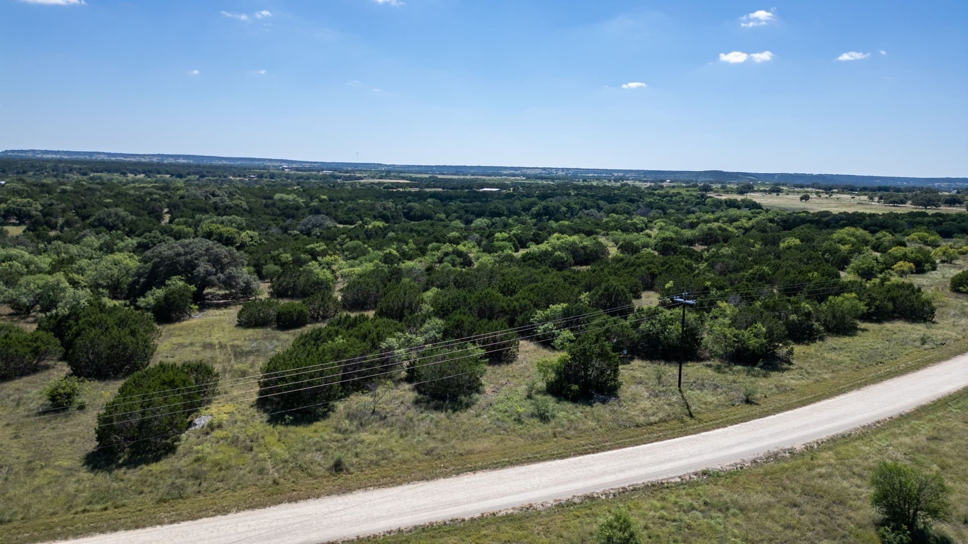 11.01 acres in Hamilton County - photo 9