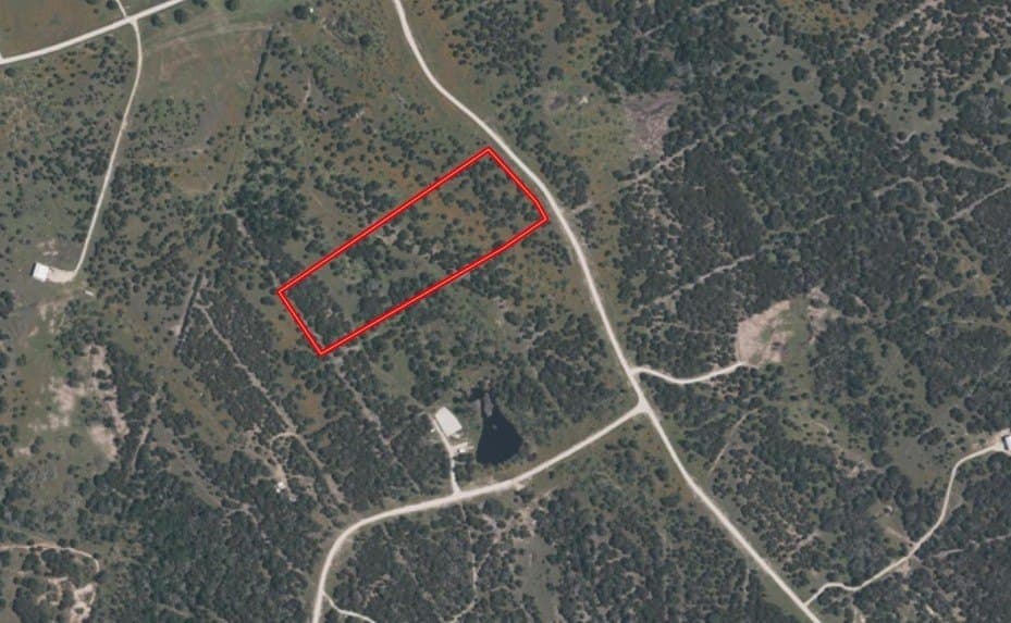 11.01 acres in Hamilton County - photo 25