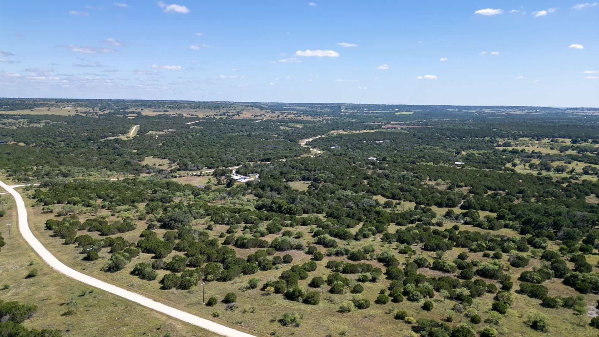 11.01 acres in Hamilton County - photo 12