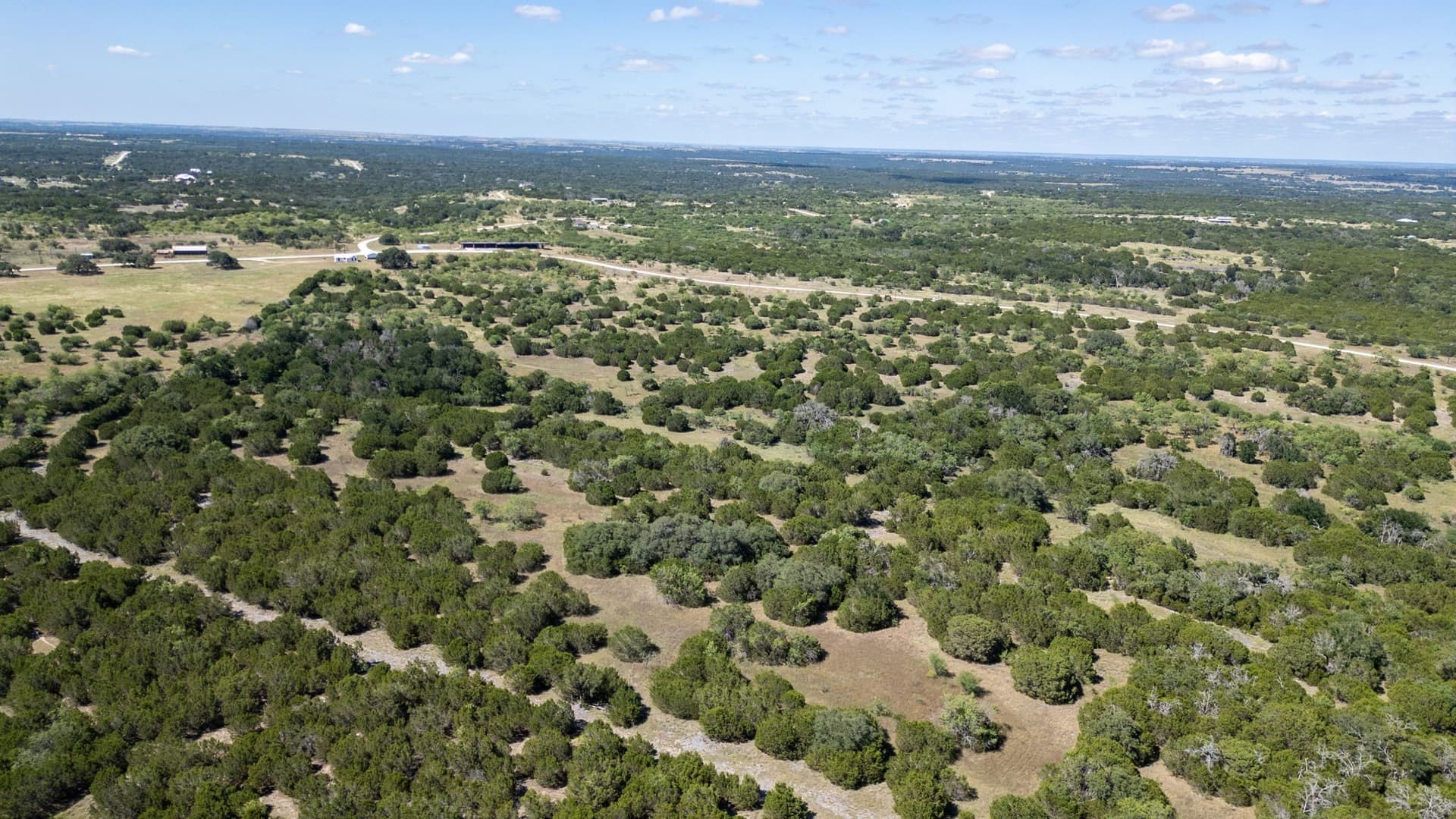 11.01 acres in Hamilton County - photo 13