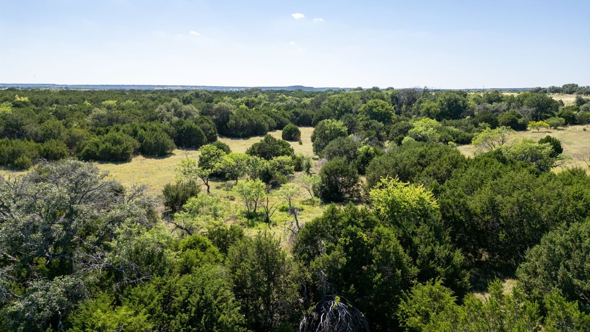 11.01 acres in Hamilton County - photo 20