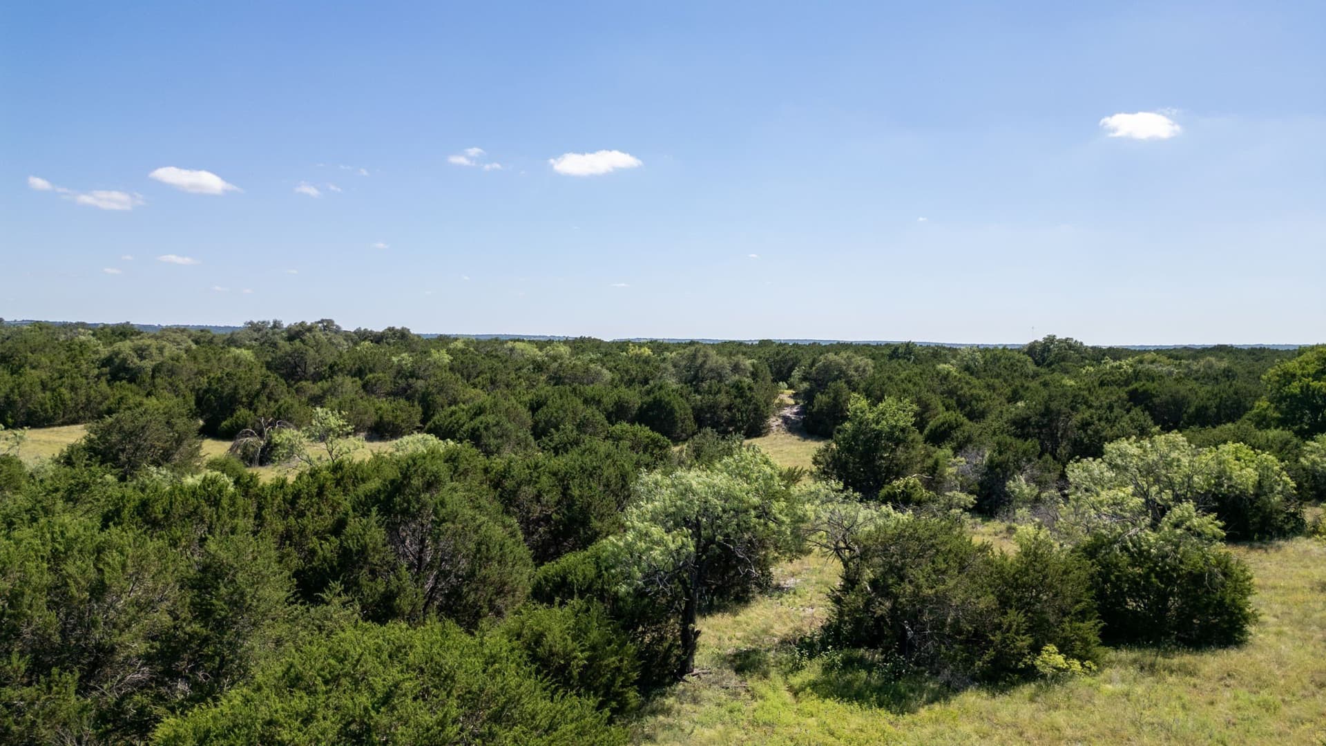 11.01 acres in Hamilton County - photo 16