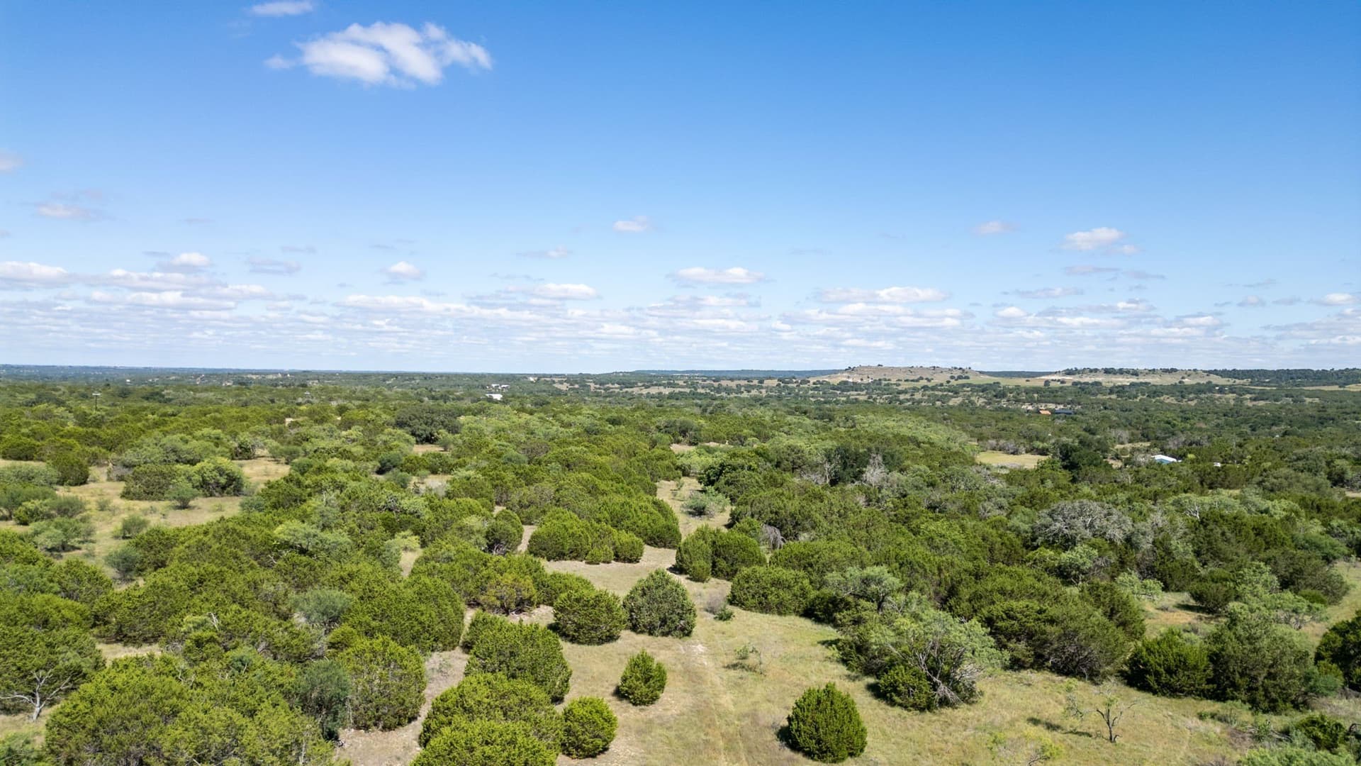 11.01 acres in Hamilton County gallery image 2