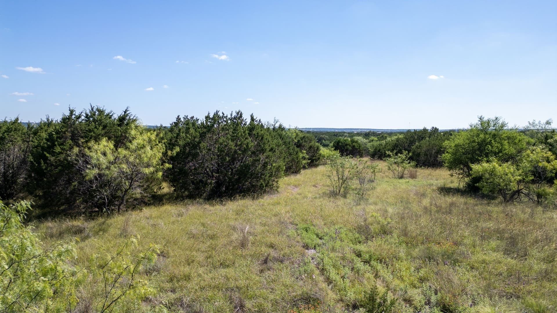 11.01 acres in Hamilton County - photo 19