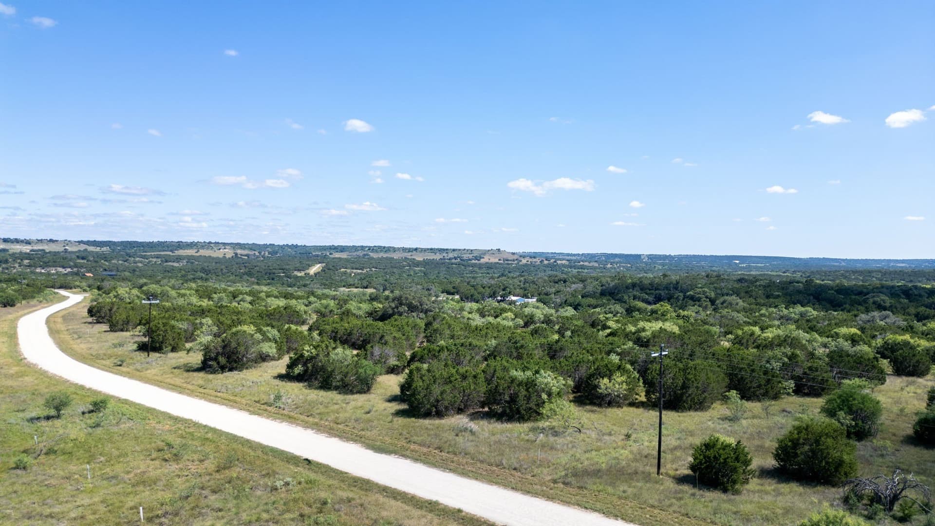 11.01 acres in Hamilton County - photo 8