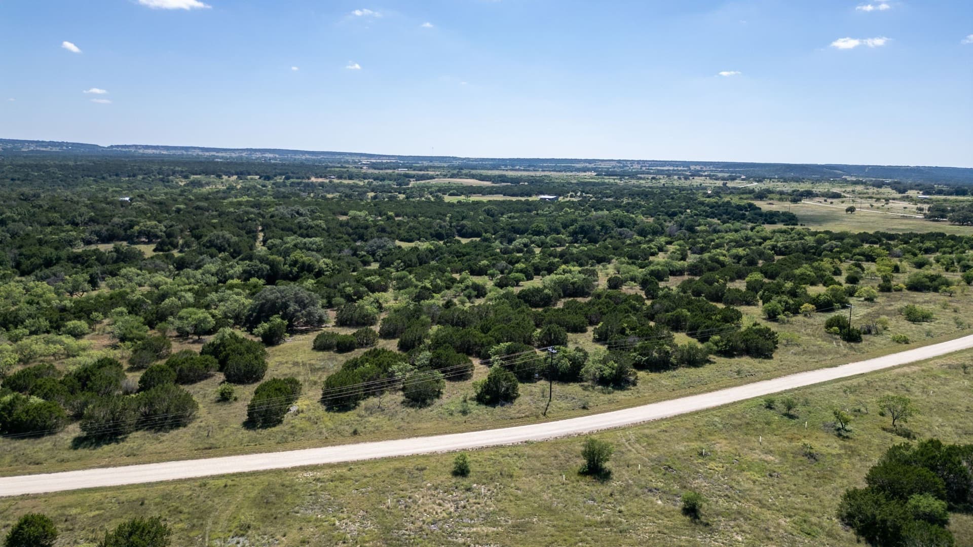 11.01 acres in Hamilton County - photo 10