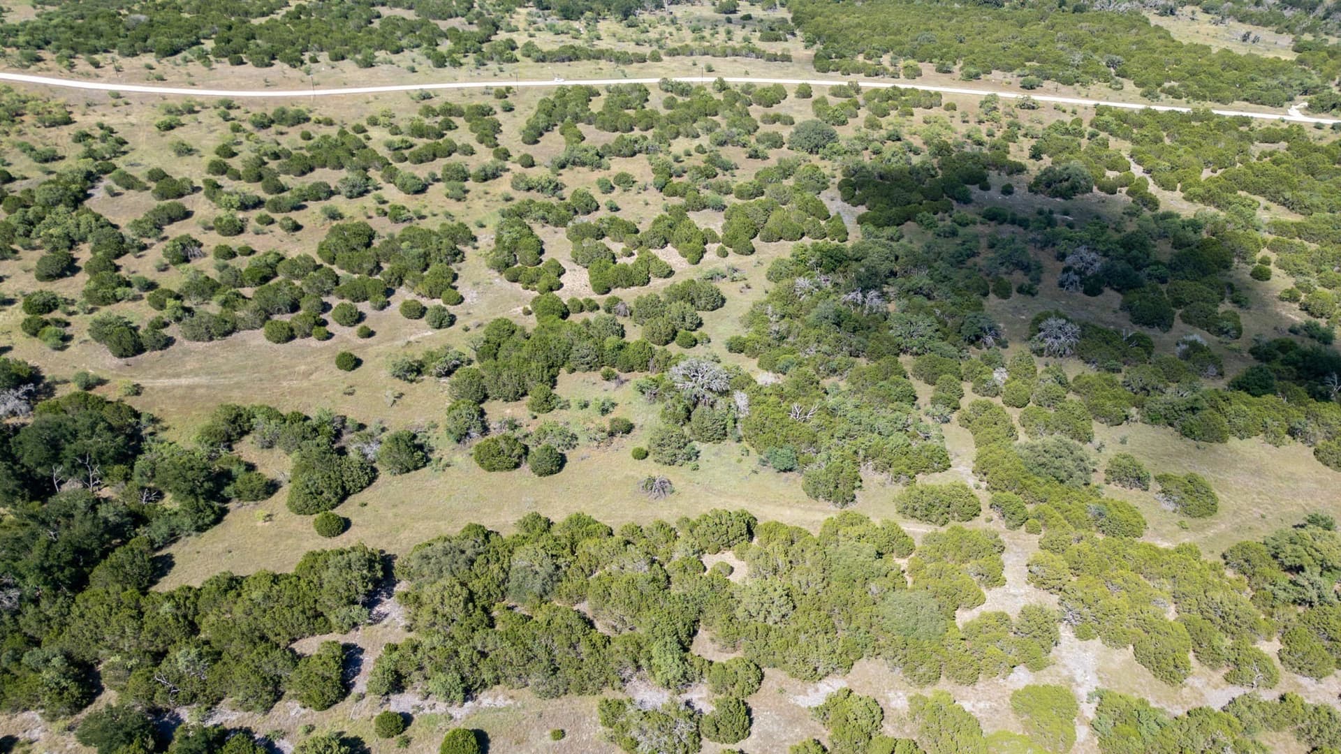 11.01 acres in Hamilton County - photo 17