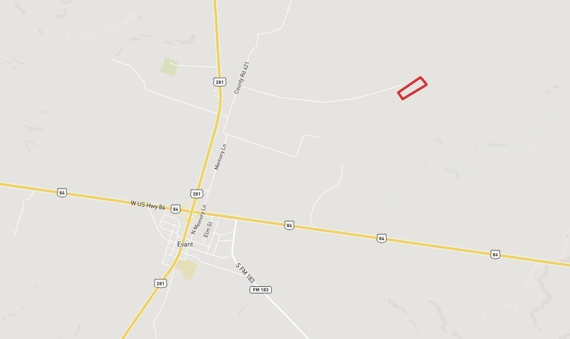 11.01 acres in Hamilton County - photo 24