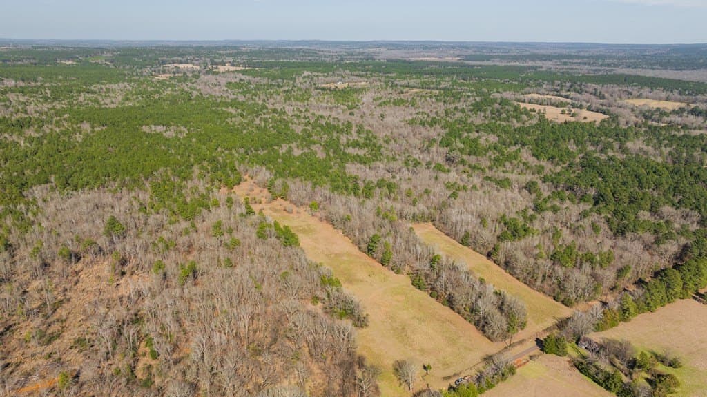 76 acres in Texas County featured view