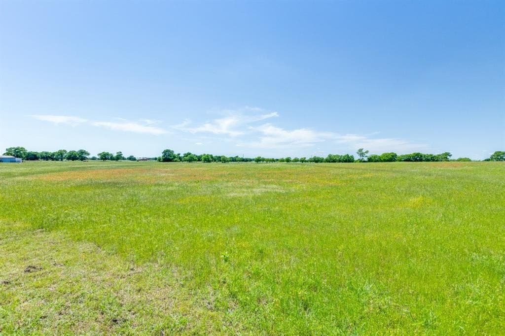 11 acres in Fannin County featured view