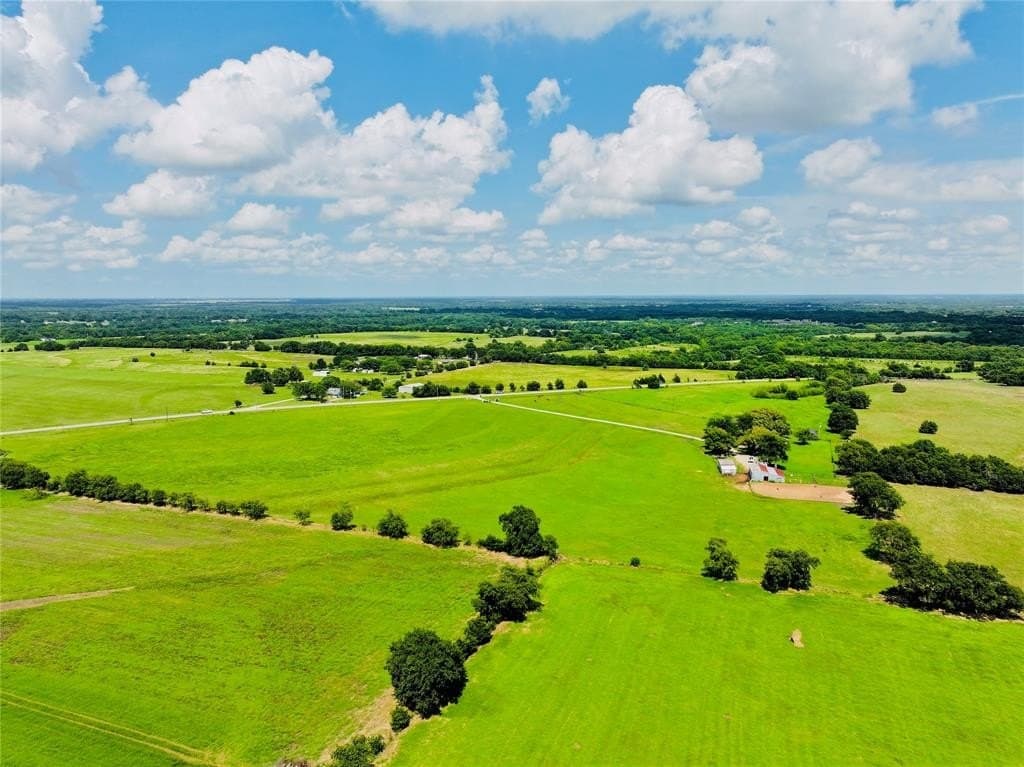 11 acres in Fannin County gallery image 2