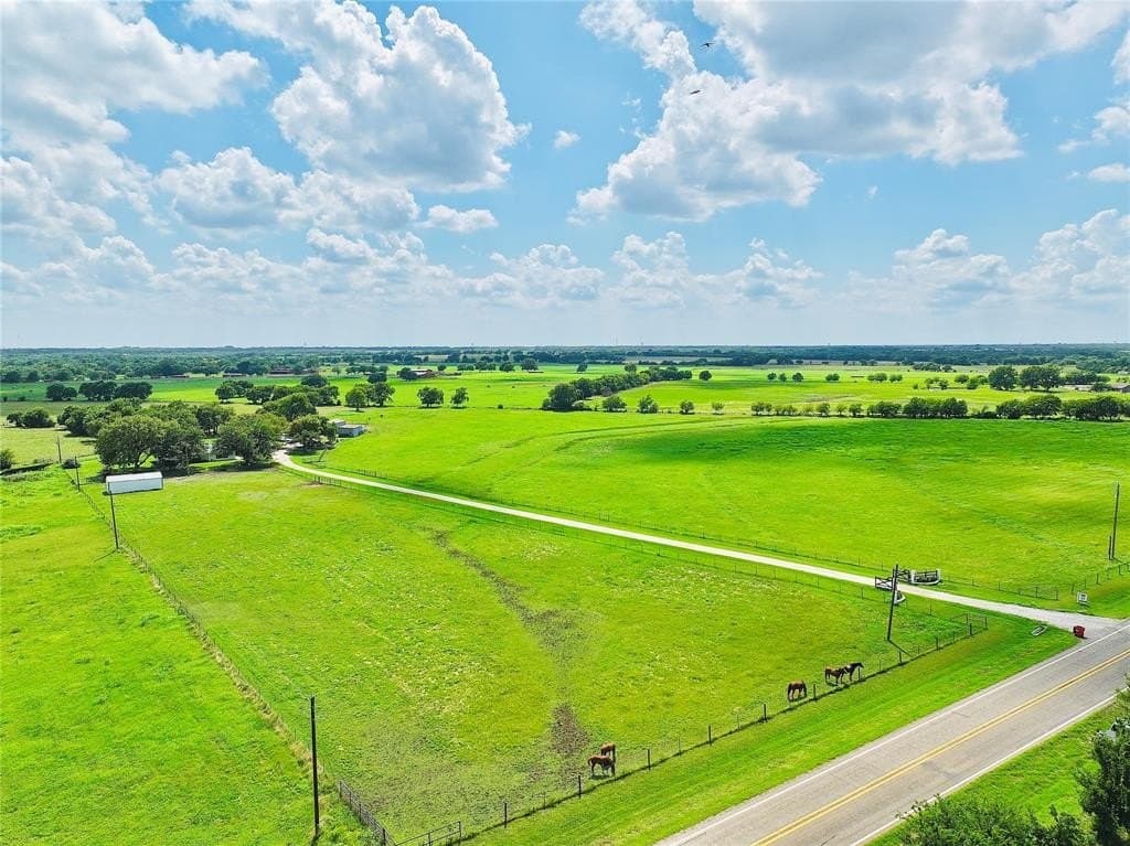 11 acres in Fannin County gallery image 4