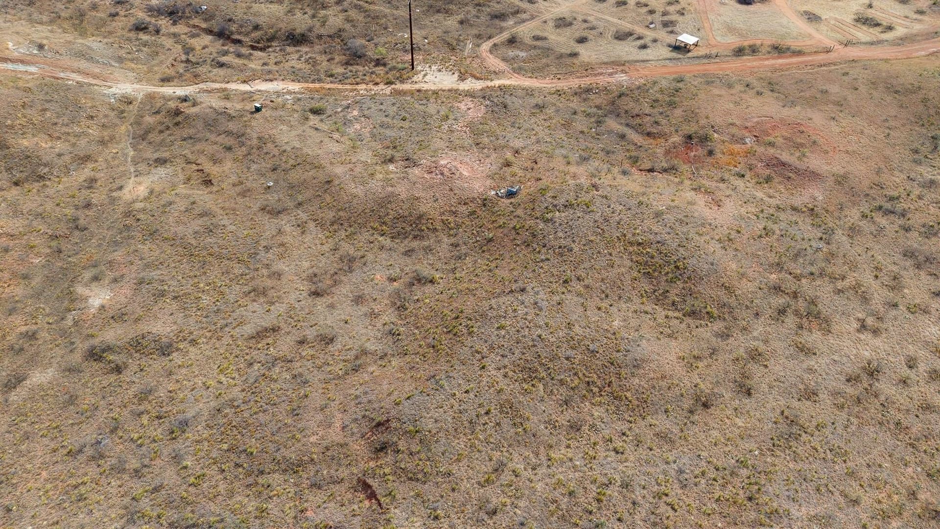 5.41 acres in Potter County gallery image 3