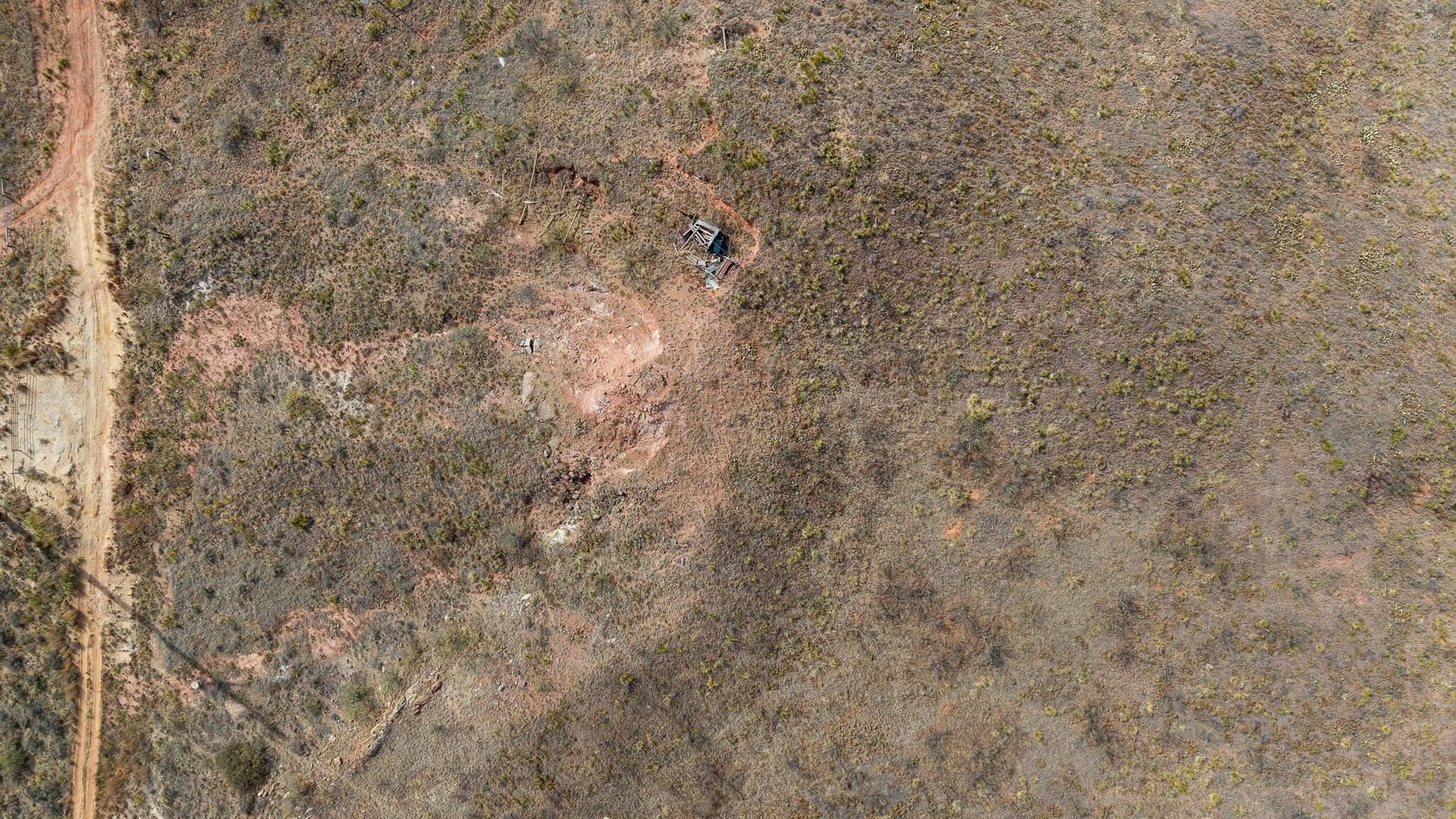 5.41 acres in Potter County gallery image 4