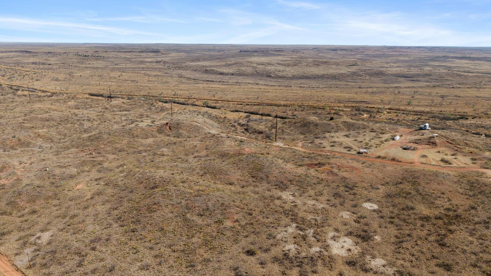 5.41 acres in Potter County gallery image 2
