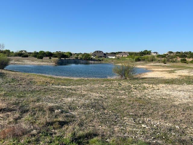 2.26 acres in Hood County - photo 13