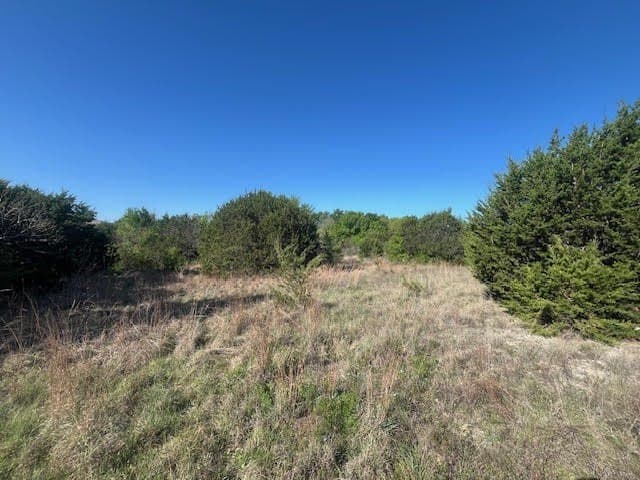 2.26 acres in Hood County featured view
