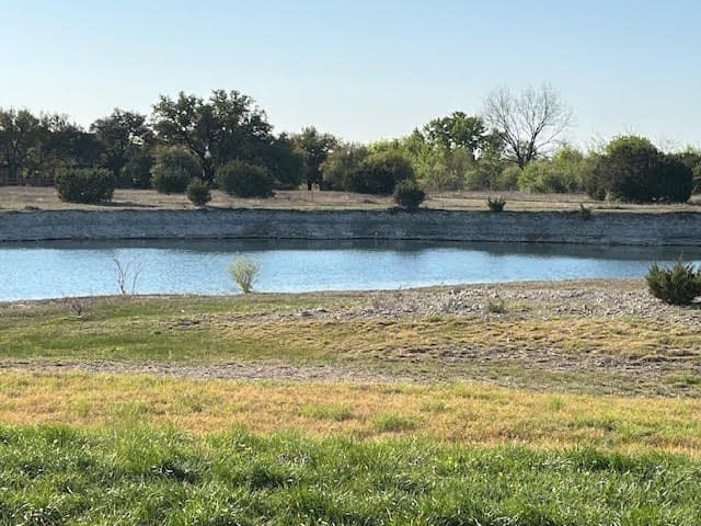 2.26 acres in Hood County - photo 14