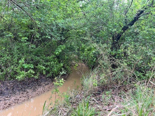 2.26 acres in Hood County - photo 23