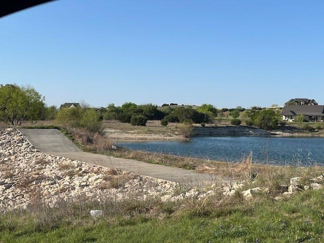2.26 acres in Hood County - photo 15
