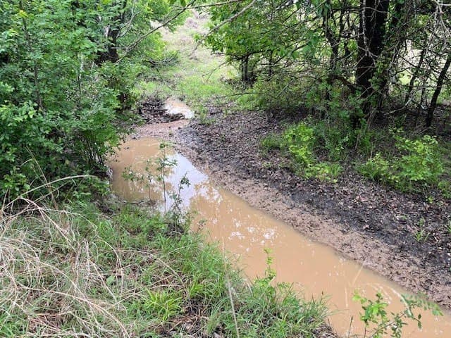 2.26 acres in Hood County - photo 6