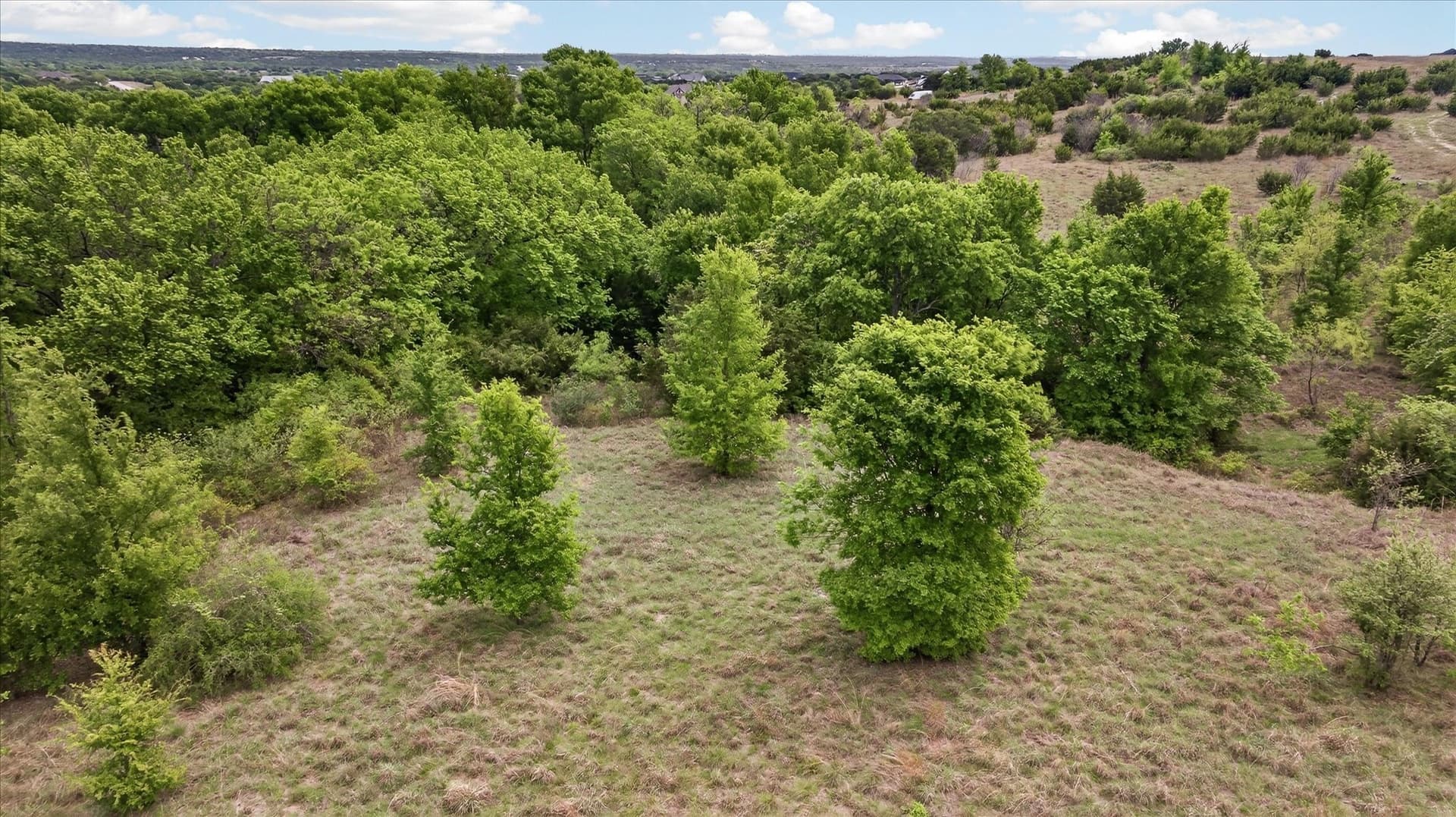 2.26 acres in Hood County - photo 20