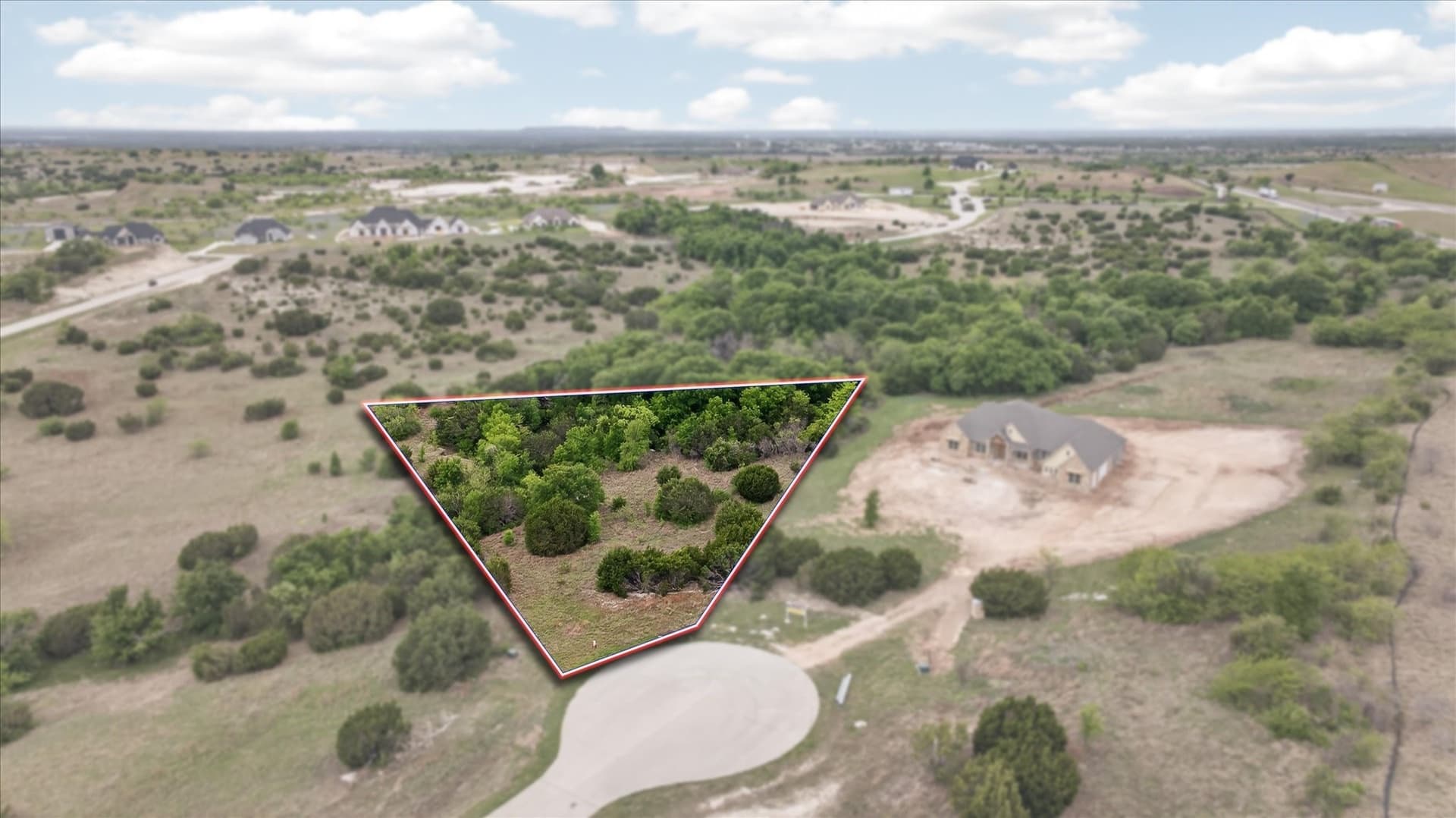2.26 acres in Hood County - photo 21