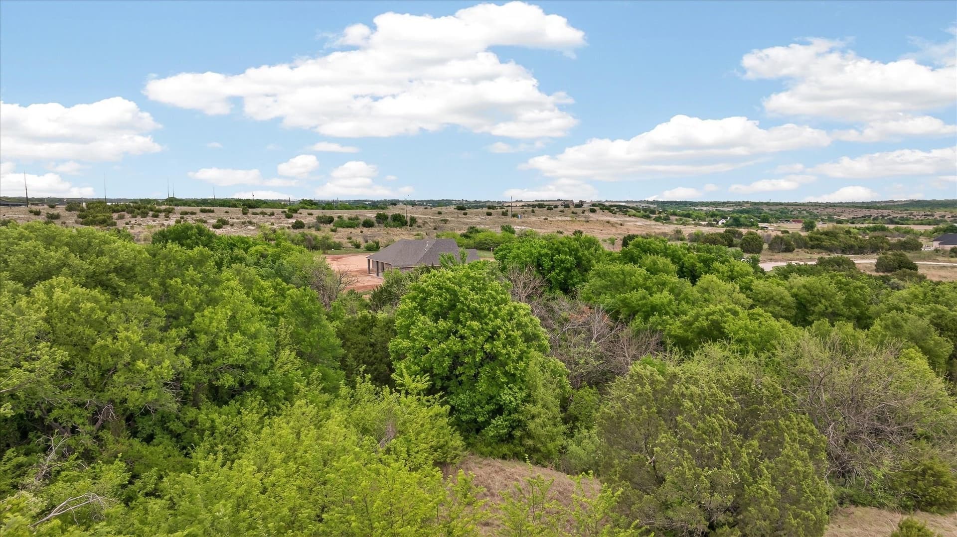 2.26 acres in Hood County - photo 18