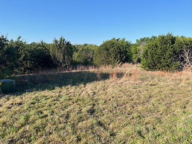 2.26 acres in Hood County gallery image 4