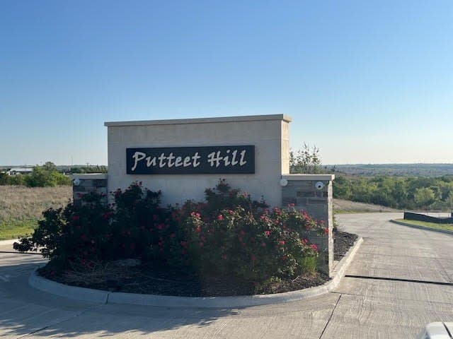 2.26 acres in Hood County gallery image 2