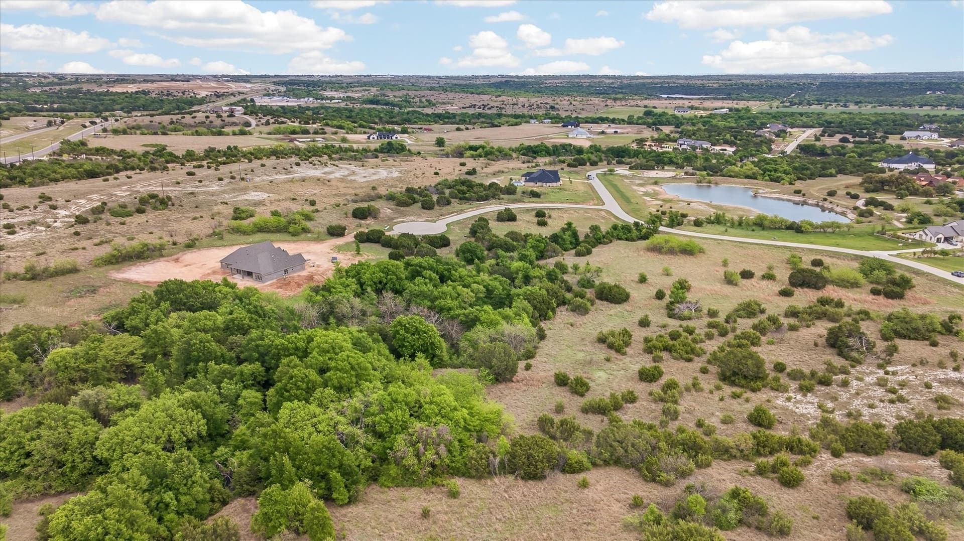 2.26 acres in Hood County - photo 19