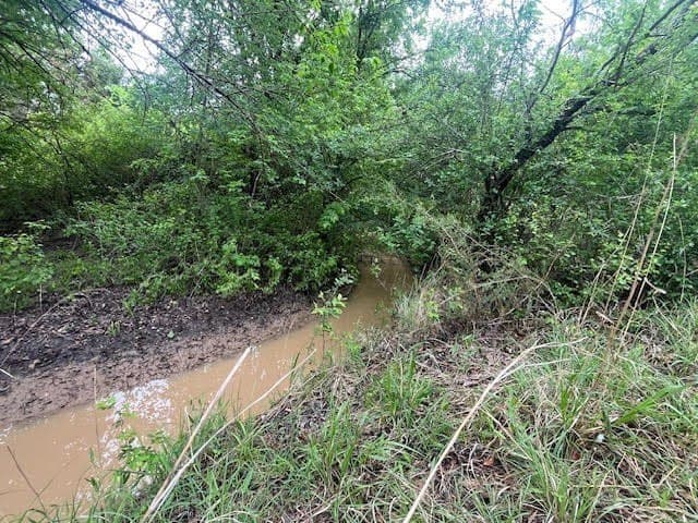 2.26 acres in Hood County - photo 24