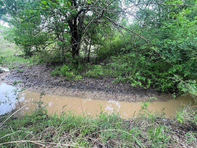 2.26 acres in Hood County - photo 25
