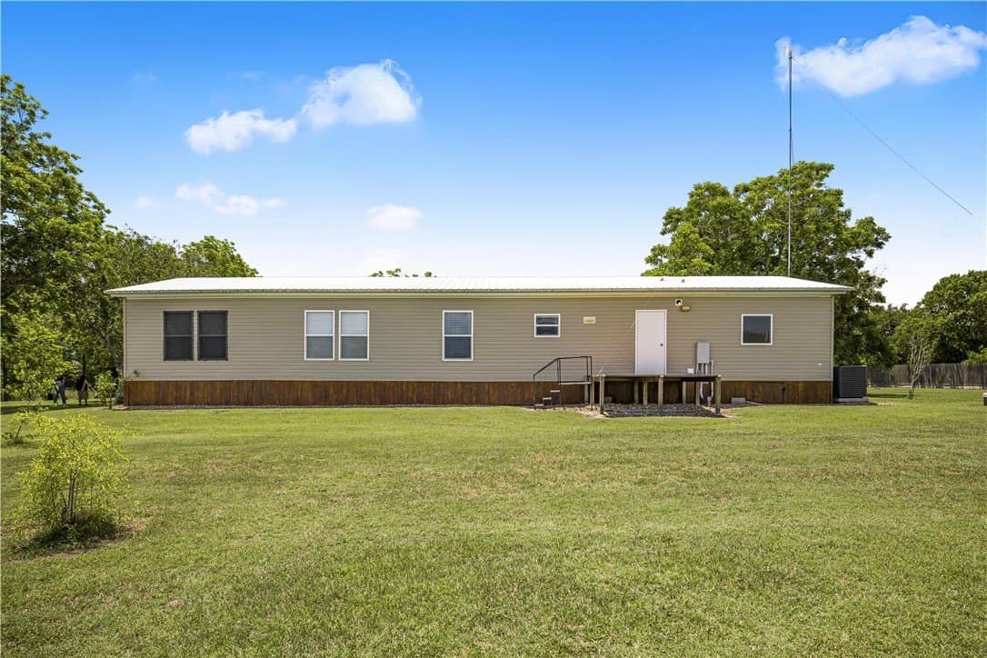 13.62 acres in Victoria County - photo 23