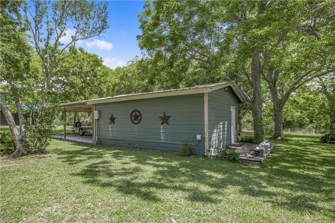 13.62 acres in Victoria County - photo 29