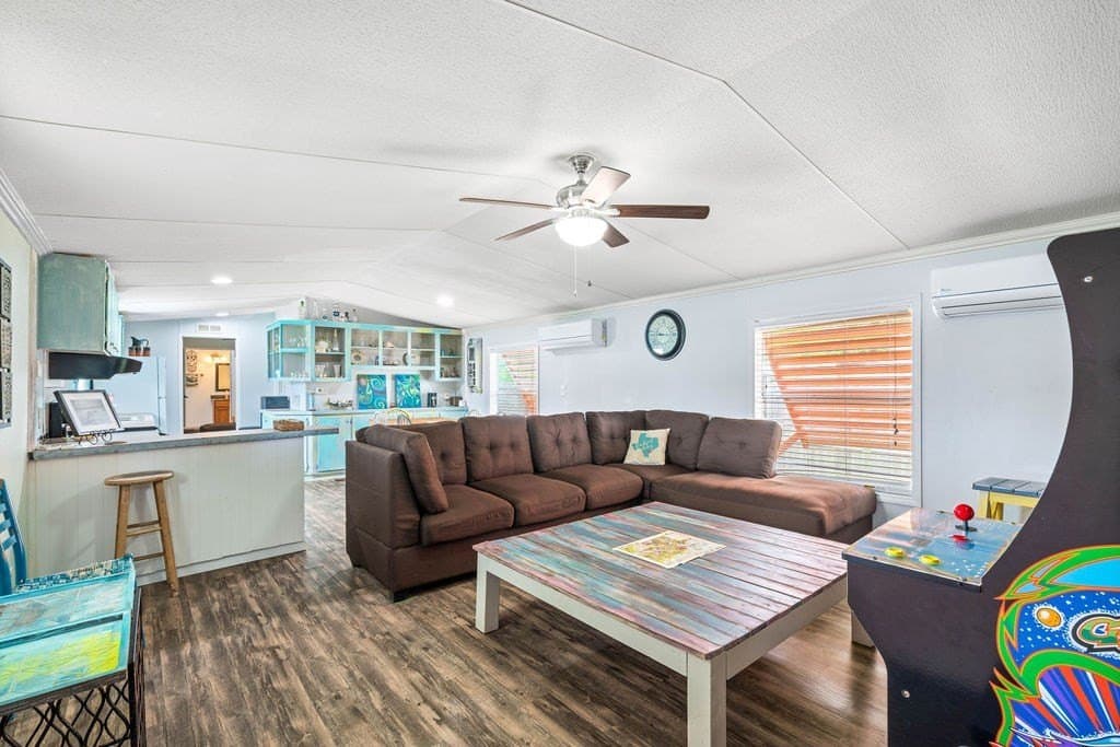 33 acres in Texas County gallery image 3