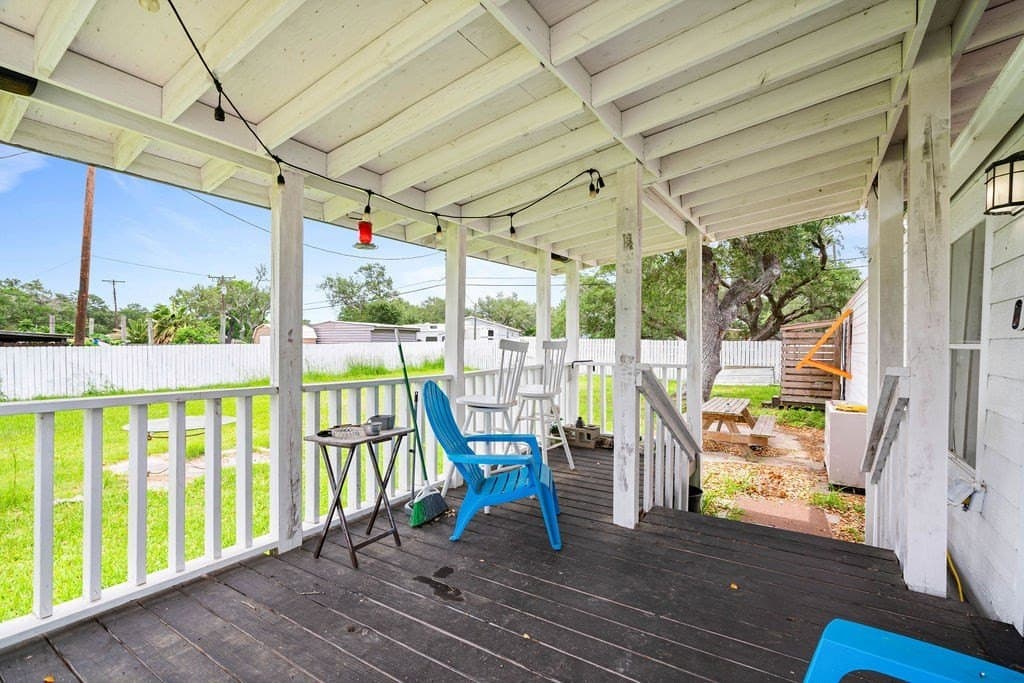 33 acres in Texas County gallery image 2