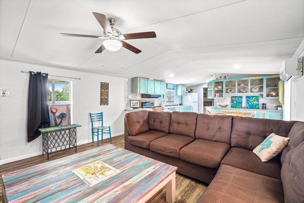 33 acres in Texas County gallery image 4