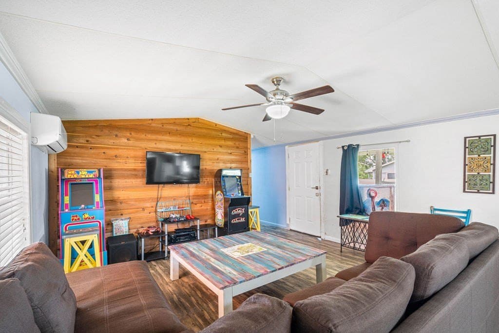 33 acres in Texas County featured view