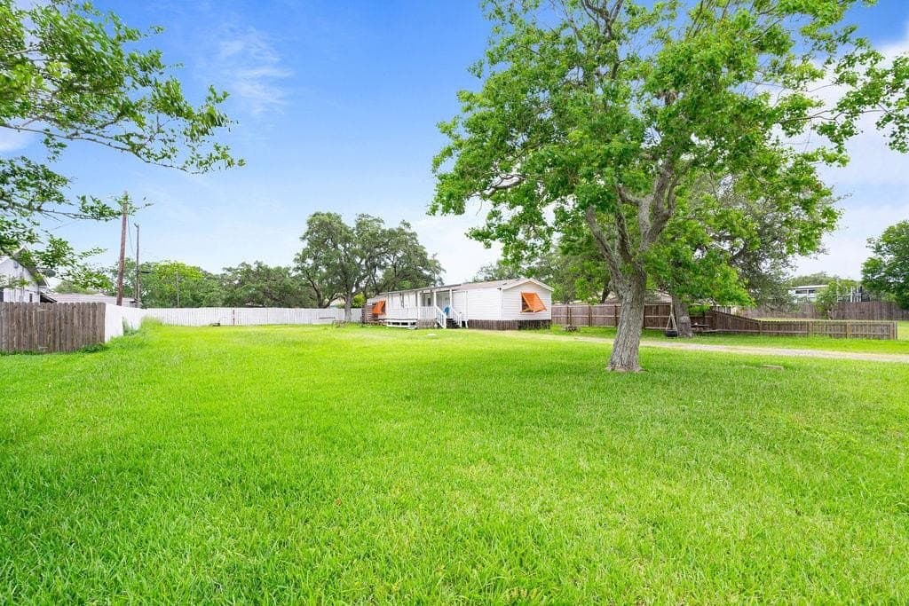 33 acres in Texas County